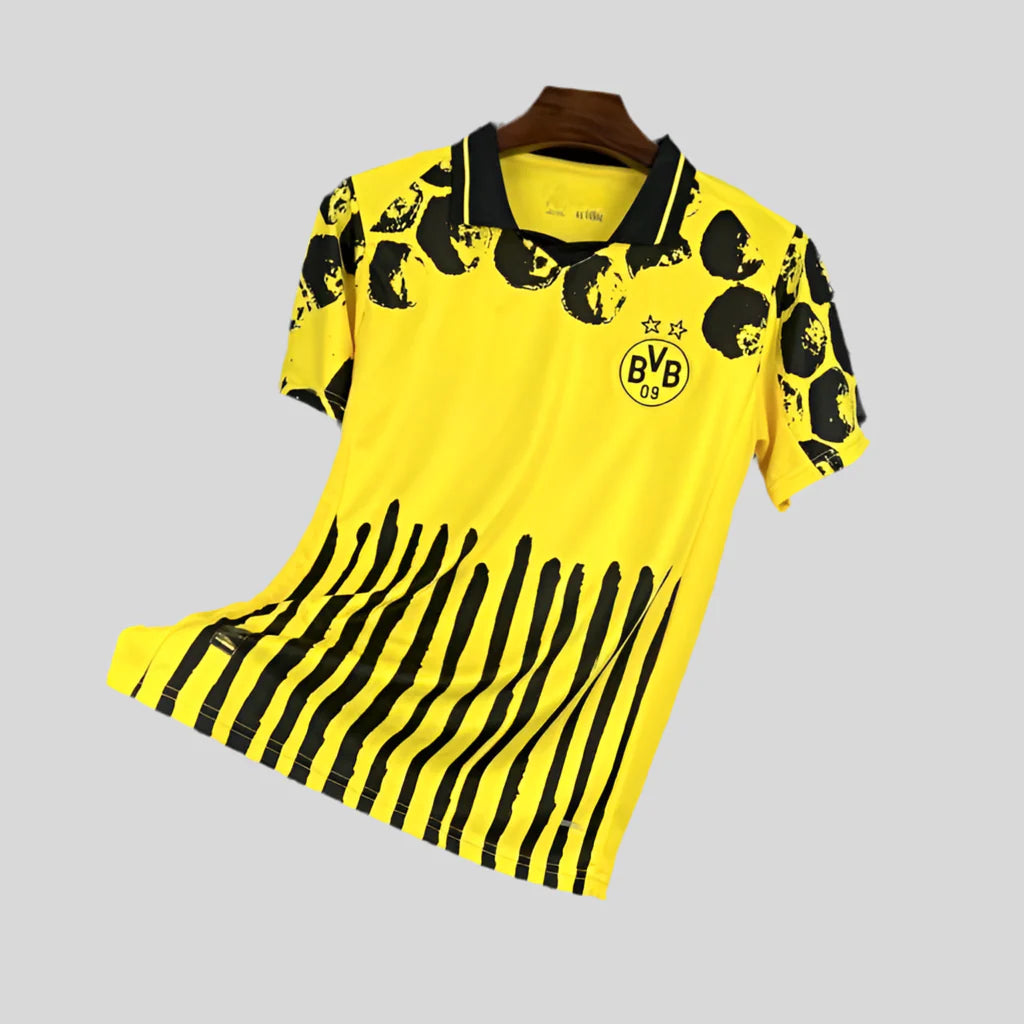 Dortmund Special