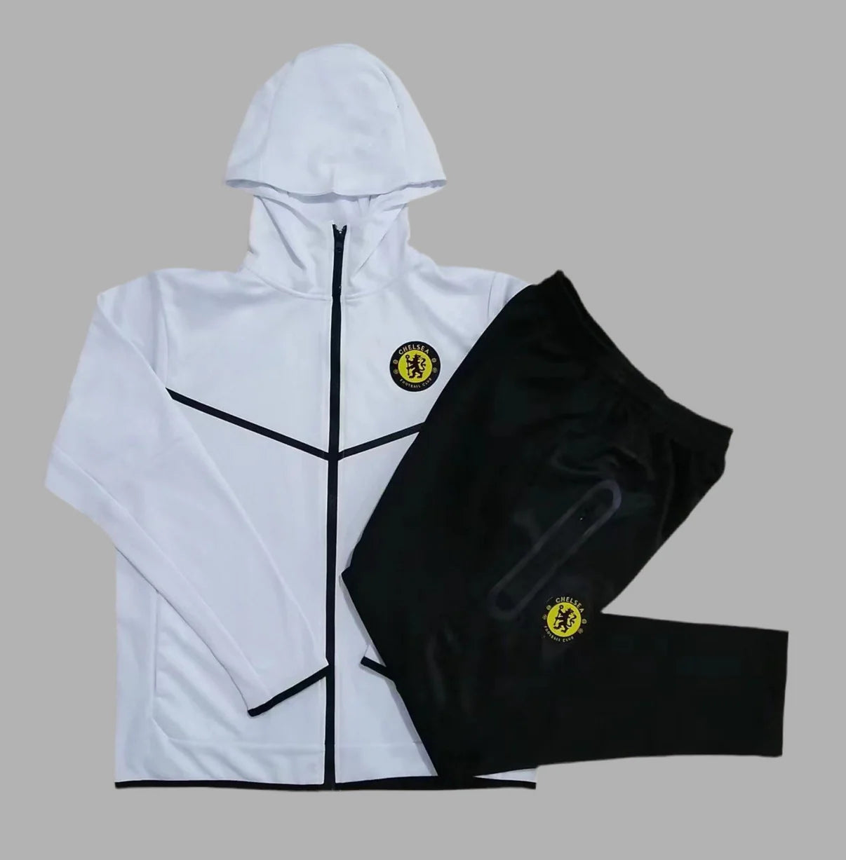 Tracksuit Chelsea