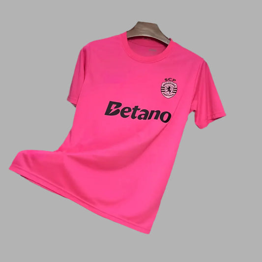 Sporting Special