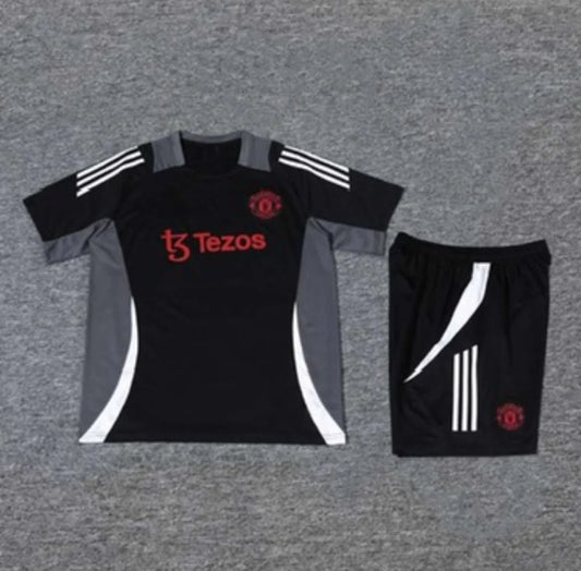 Träningskit Manchester United
