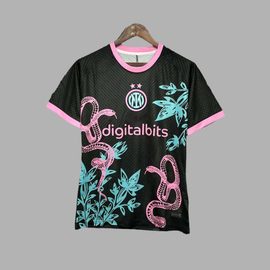 Inter Milan Special