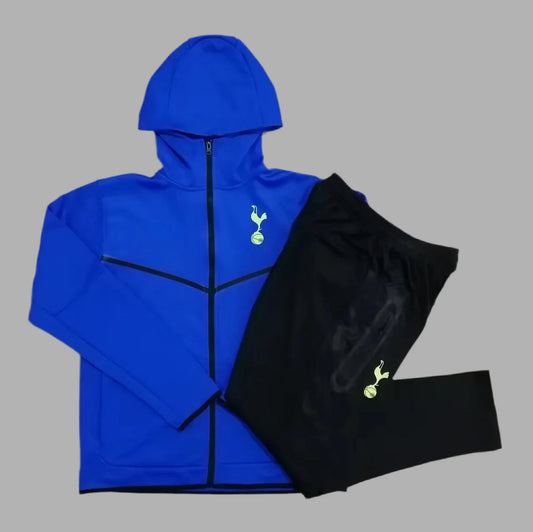 Tracksuit Tottenham