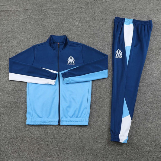 Tracksuit Marseille