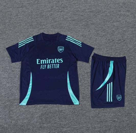 Träningskit Arsenal