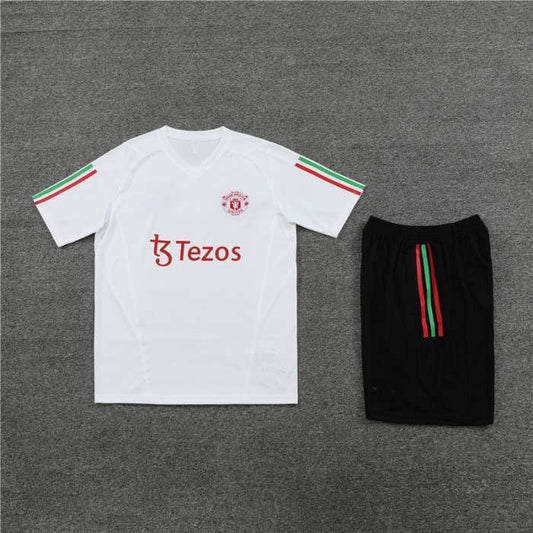 Träningskit Manchester United