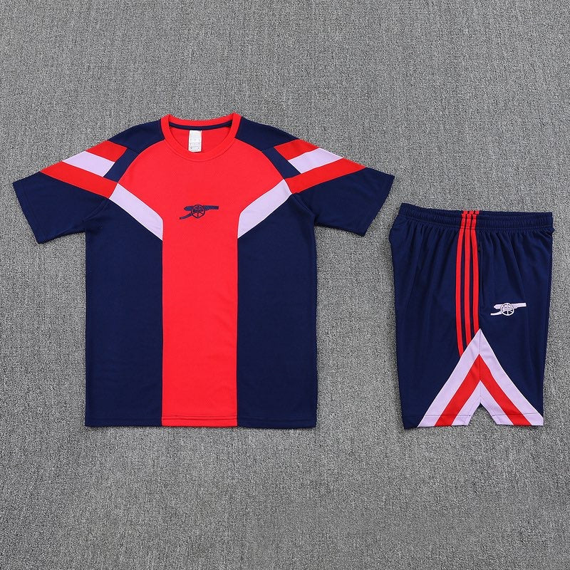 Träningskit Arsenal