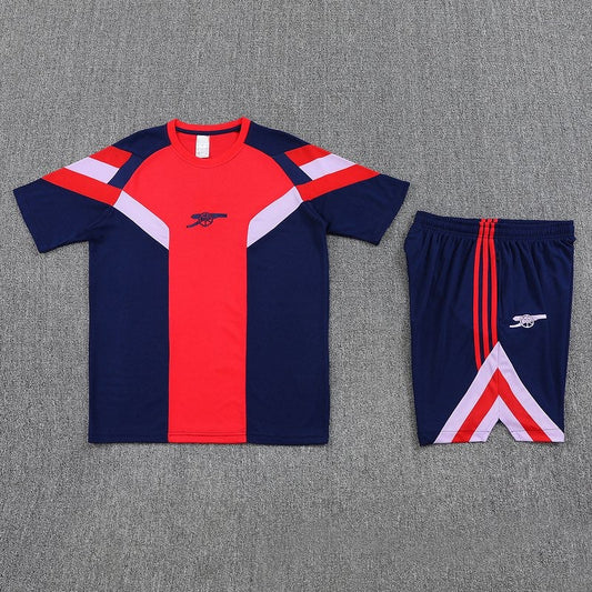 Träningskit Arsenal