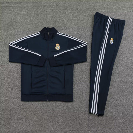 Tracksuit Real Madrid