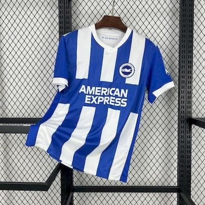Brighton Hemma 25/26