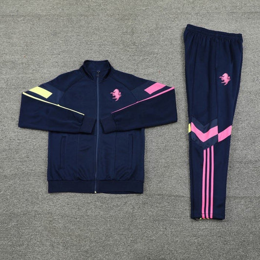 Tracksuit Juventus