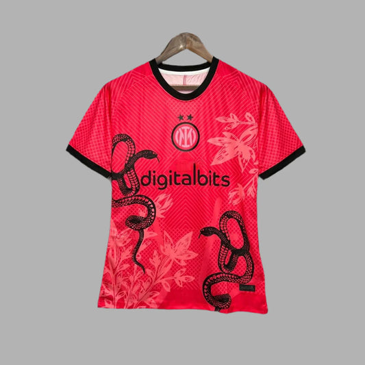 Inter Milan Special